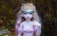 Cattleya Preorder from November 24th to December 22nd