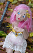 Cattleya Preorder from November 24th to December 22nd