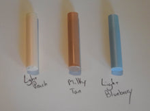 Cattleya Preorder from November 24th to December 22nd