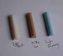 Cattleya Preorder from November 24th to December 22nd