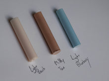 Cattleya Preorder from November 24th to December 22nd