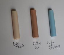 Cattleya Preorder from November 24th to December 22nd