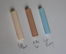 Cattleya Preorder from November 24th to December 22nd