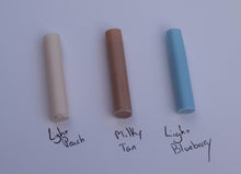 Cattleya Preorder from November 24th to December 22nd