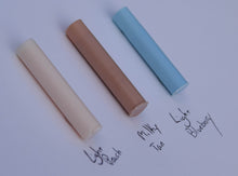 Cattleya Preorder from November 24th to December 22nd