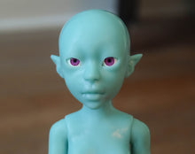 Discounted Aqua and Pink colored Dahlia heart "tattoos"