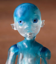 Discounted Water themed Lotus