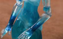 Discounted Water themed Lotus