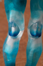 Discounted Water themed Lotus