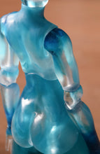 Discounted Water themed Lotus