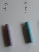 Allium Preorder from June 24th to July 15th