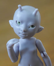 Honeydew Preorder March 5th to March 24th