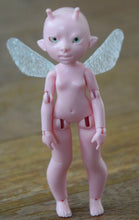 Honeydew Preorder March 5th to March 24th