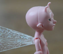 Honeydew Preorder March 5th to March 24th