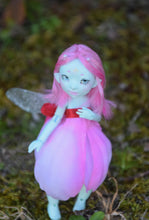 Honeydew Preorder March 5th to March 24th