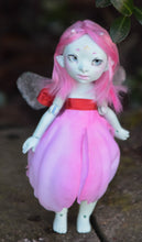 Honeydew Preorder March 5th to March 24th