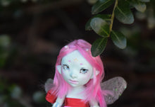 Honeydew Preorder March 5th to March 24th