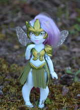 Honeydew Preorder March 5th to March 24th