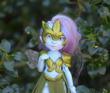 Honeydew Preorder March 5th to March 24th