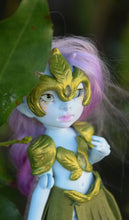 Honeydew Preorder March 5th to March 24th