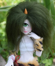 Allium Preorder from June 24th to July 15th