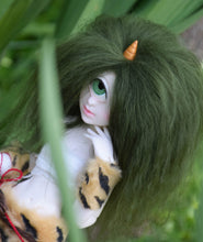 Allium Preorder from June 24th to July 15th