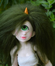 Allium Preorder from June 24th to July 15th