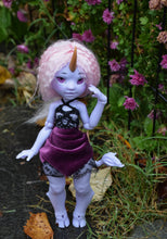 Amanita Preorder August 31st to November 28th 2022