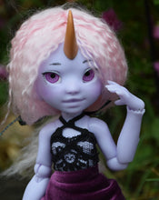 Amanita Preorder August 31st to November 28th 2022