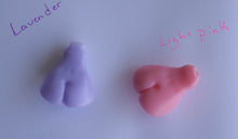 Custom Dahlia Skeleton Preorder 2019