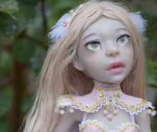 Dahlia Preorder from October 22nd to November 4th 2019