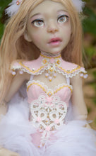 Dahlia Preorder from October 22nd to November 4th 2019