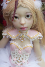 Dahlia Preorder from October 22nd to November 4th 2019