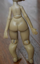 Preorder Oak Leaf from December 15th to December 22nd