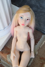 Freesia Preorder From April 10th to May 10th 2020