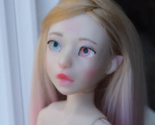 Freesia Preorder From April 10th to May 10th 2020