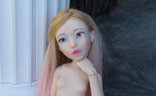 Freesia Preorder From April 10th to May 10th 2020