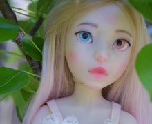 Freesia Preorder From April 10th to May 10th 2020