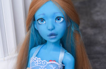 Freesia Preorder From April 10th to May 10th 2020