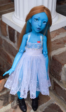 Freesia Preorder From April 10th to May 10th 2020