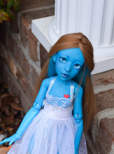 Freesia Preorder From April 10th to May 10th 2020