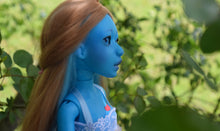 Freesia Preorder From April 10th to May 10th 2020