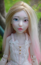 Freesia Preorder From April 10th to May 10th 2020