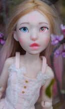 Freesia Preorder From April 10th to May 10th 2020