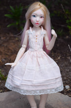 Freesia Preorder From April 10th to May 10th 2020