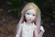 Freesia Preorder From April 10th to May 10th 2020