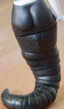 Naga Orchidaceae Preorder October 24th to November 14th 2020