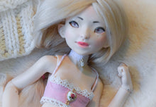 Naga Orchidaceae Preorder October 24th to November 14th 2020