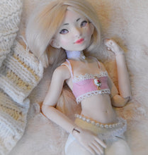 Naga Orchidaceae Preorder October 24th to November 14th 2020