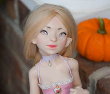 Naga Orchidaceae Preorder October 24th to November 14th 2020